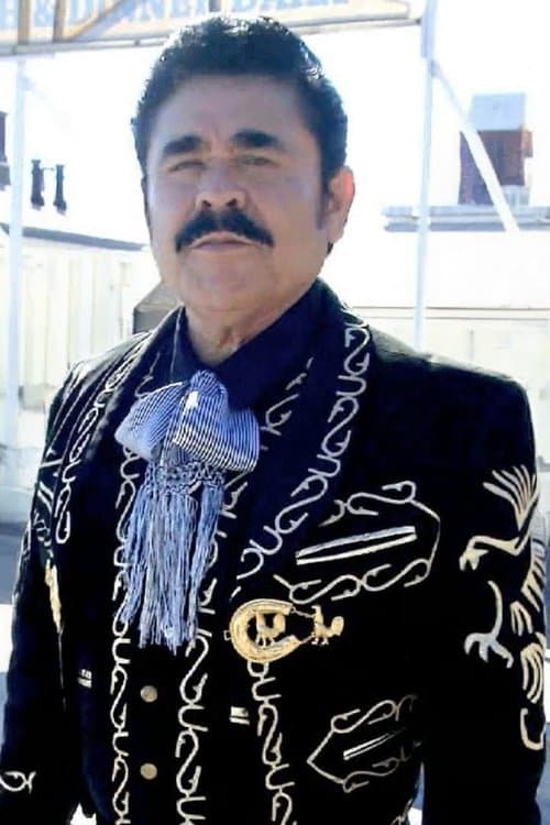 Aldo Montiel profile photo