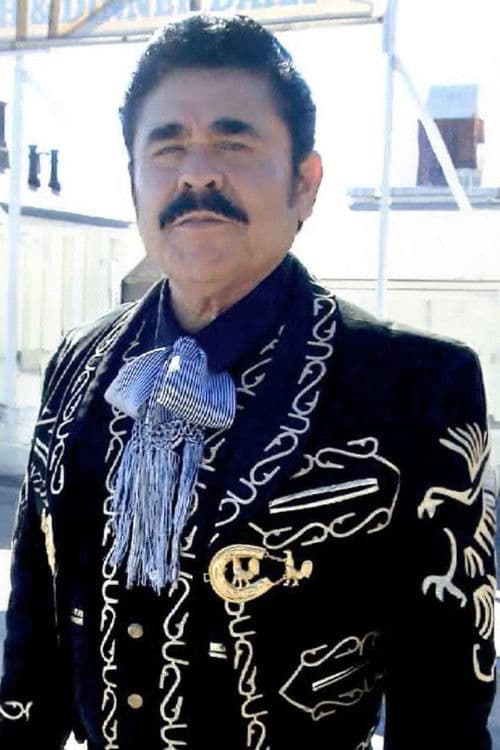 Aldo Montiel profile photo