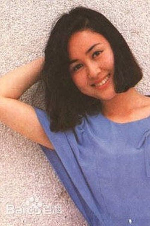 Geng Xiaolu profile photo