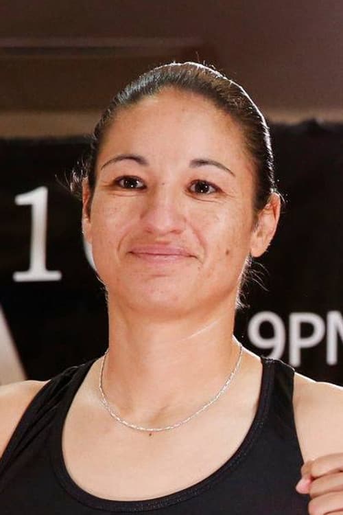 Alida Gray profile photo