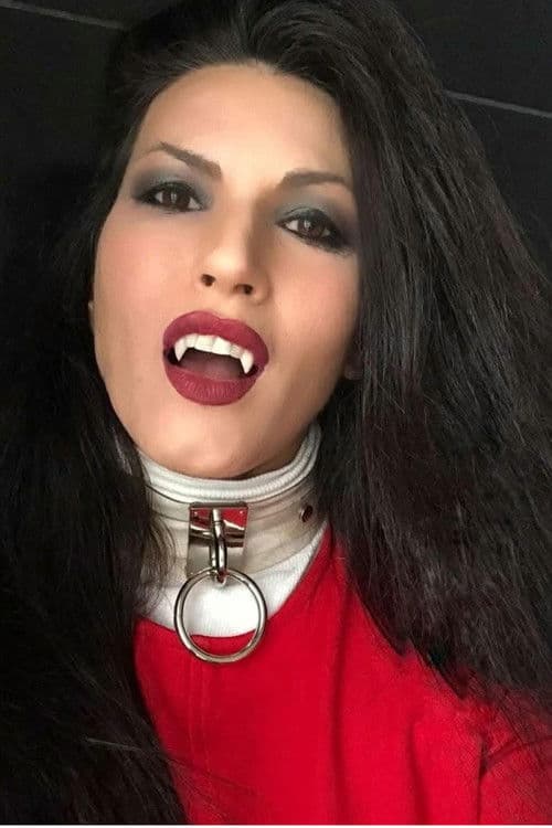 Soraia Costa profile photo