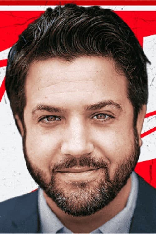 Christian Cole profile photo