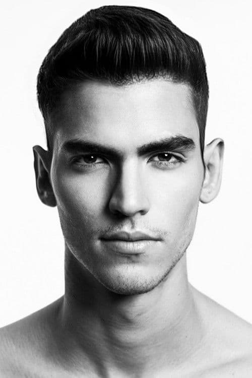 Kian Barazandeh profile photo