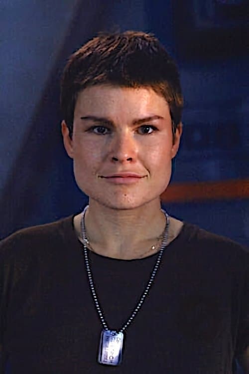 Cynthia Dale Scott profile photo