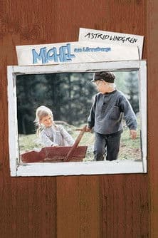 Emil of Lönneberga Collection