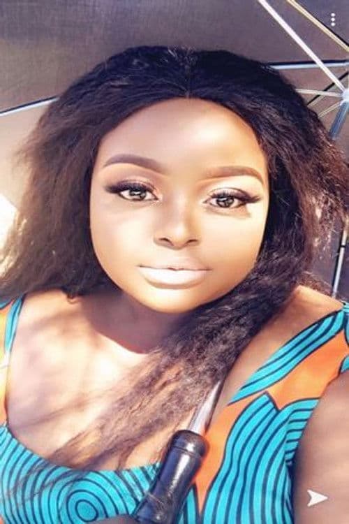 Vele Manenje profile photo