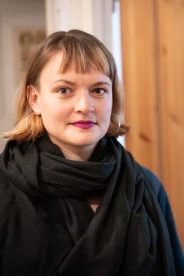 Lindi Dedek profile photo