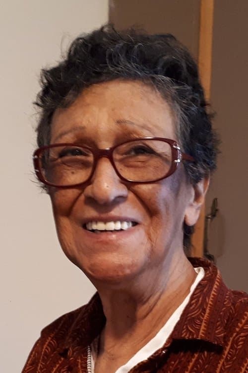 Katherine Sorbey profile photo