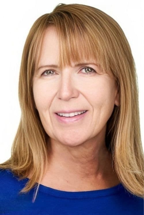 Glenda Carol profile photo