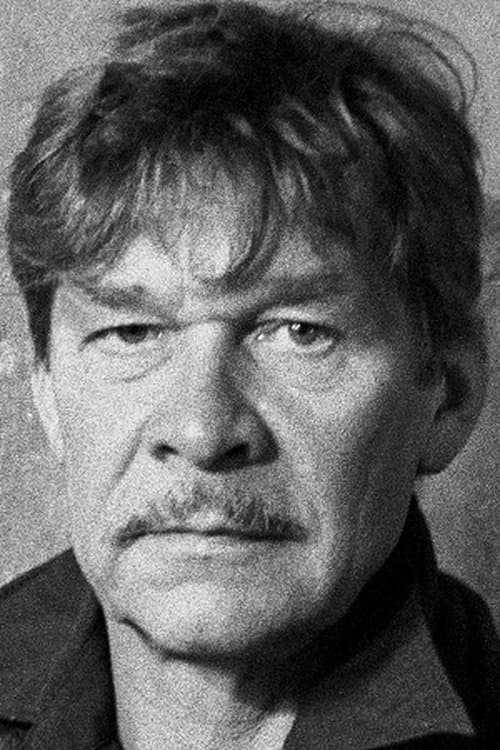 Tommy Johnson profile photo