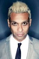 Tony Kanal profile photo