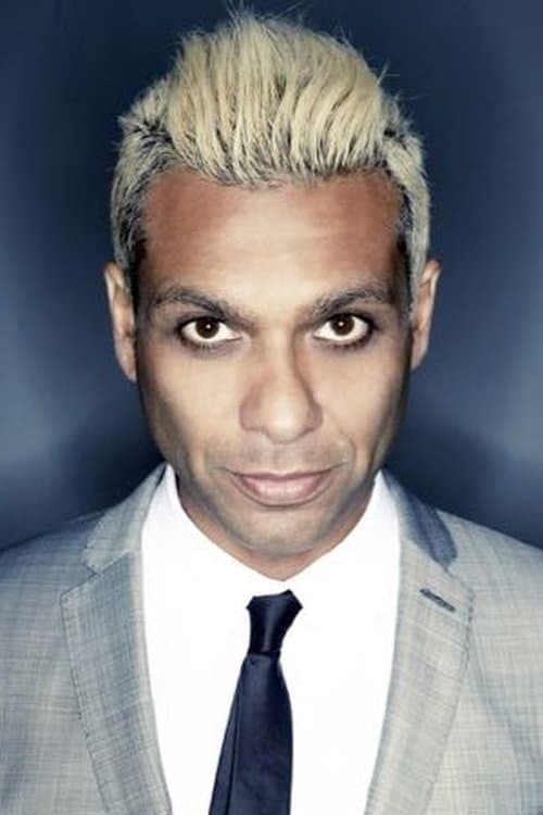 Tony Kanal profile photo