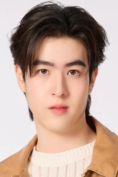 Namassakarn Trangkhasombat profile photo