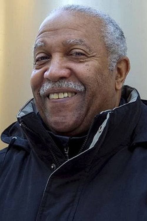 Ardon Bess profile photo