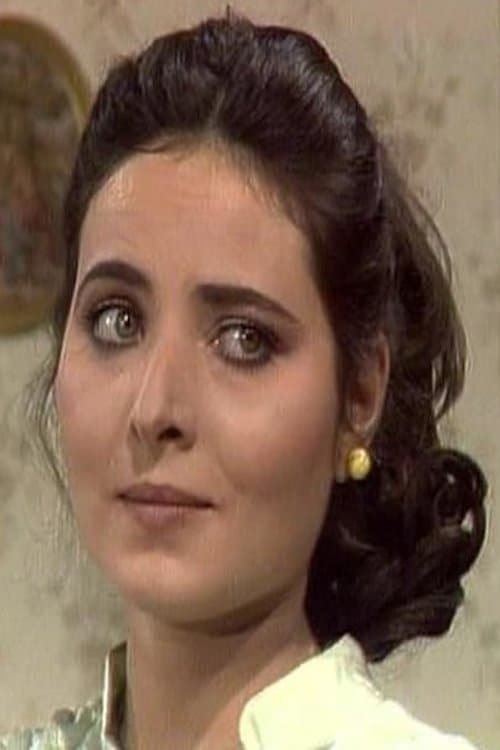 Nisreen profile photo