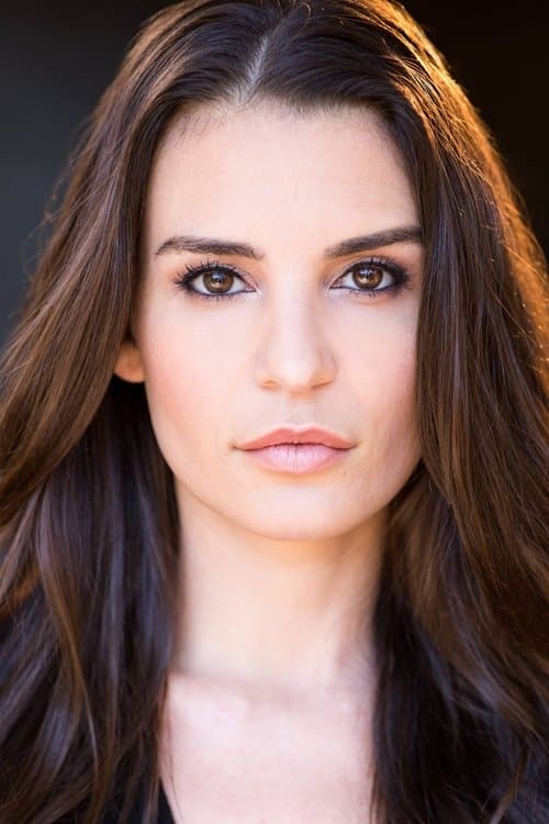 Teodora Djuric profile photo