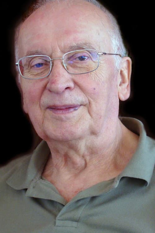 Pavao Štalter profile photo