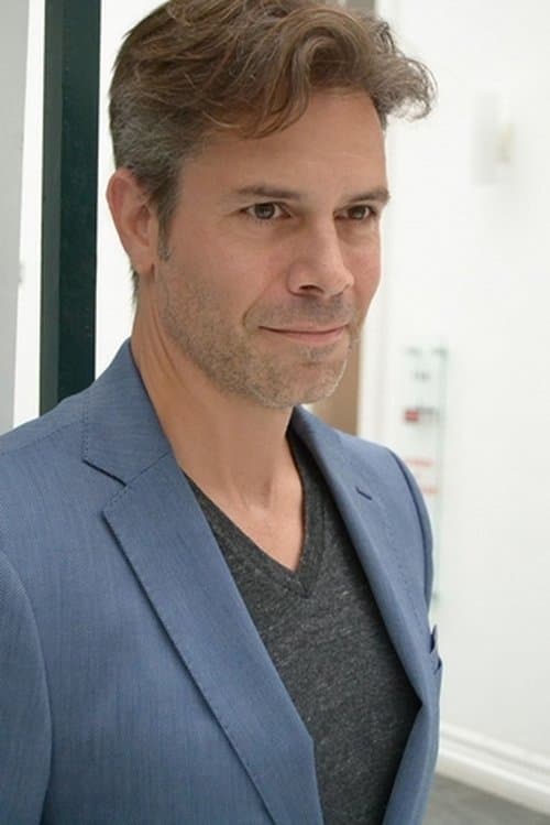 Brian Townes profile photo