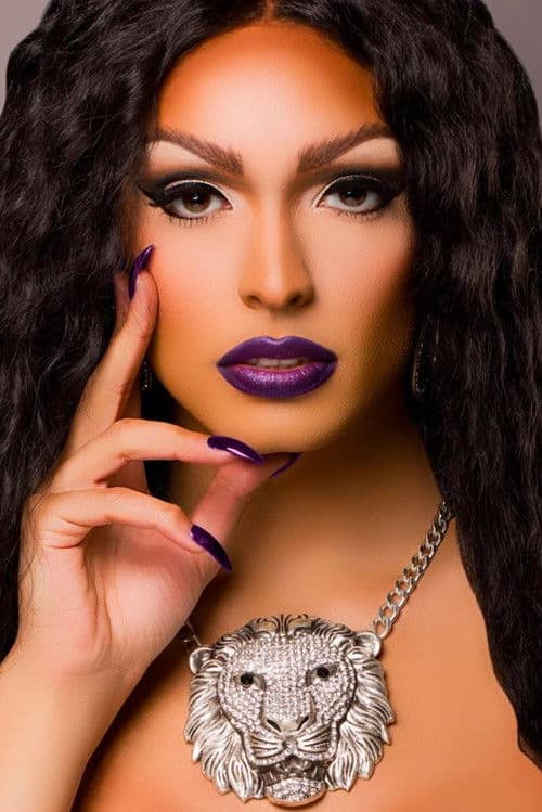 Tatianna profile photo