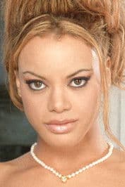 Mason Marconi profile photo