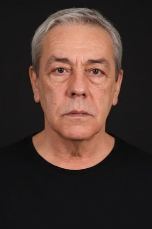 Münir Akça profile photo