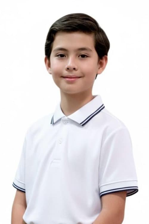 Zachary Ayden profile photo