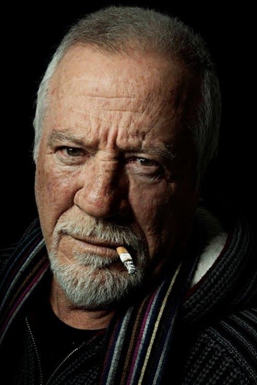 Giancarlo Porcacchia profile photo