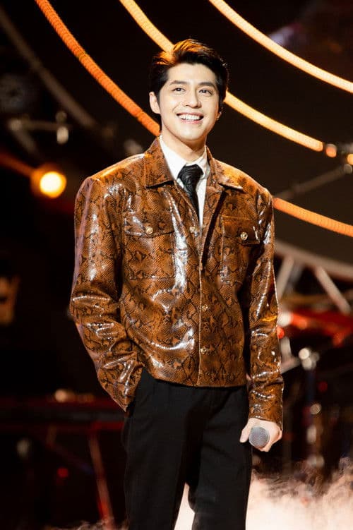 Noo Phước Thịnh profile photo