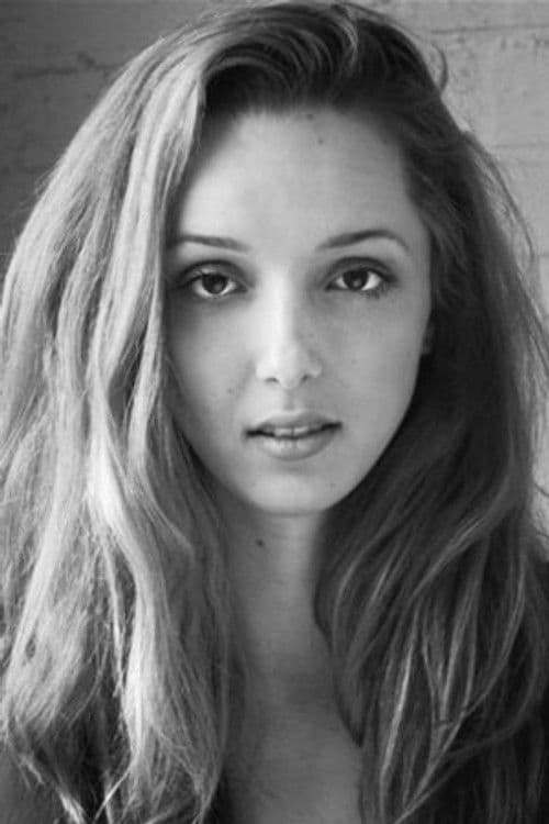 Tanya Cubric profile photo