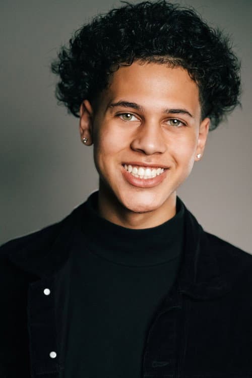 Elijah Westgate profile photo