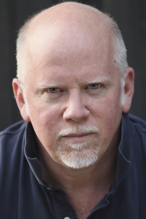 Paul Caesar profile photo