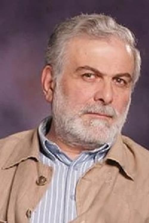 Zura Tsintsqiladze profile photo