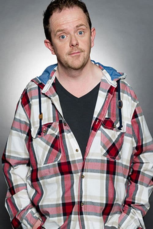 Liam Fox profile photo