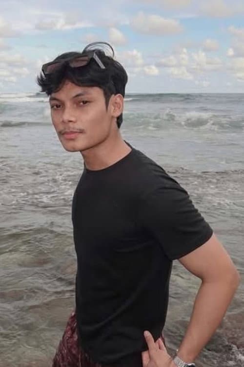 Aganta Ramadaanu profile photo
