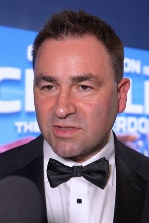 Shea Wageman profile photo