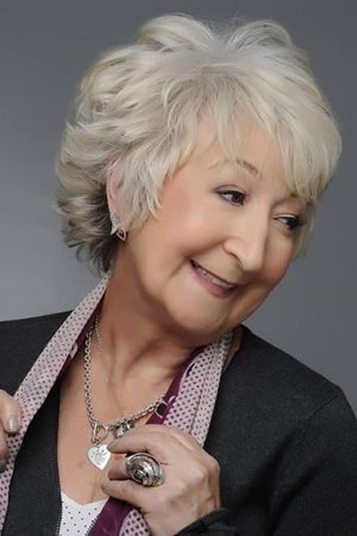 Jo Cameron Brown profile photo