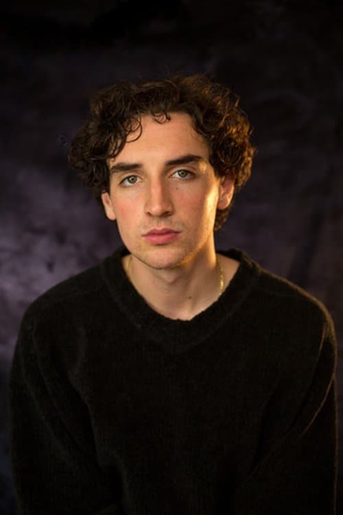 Campbell Wallace profile photo