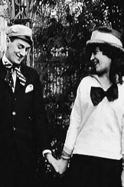 Gegen Hohe Belohnung Abzugeben poster