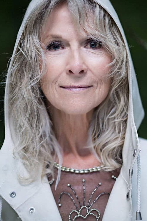 Merit Hemmingson profile photo