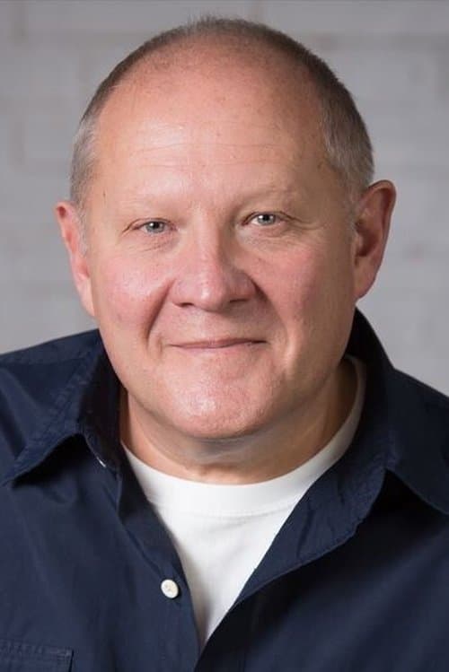 Tom Anniko profile photo