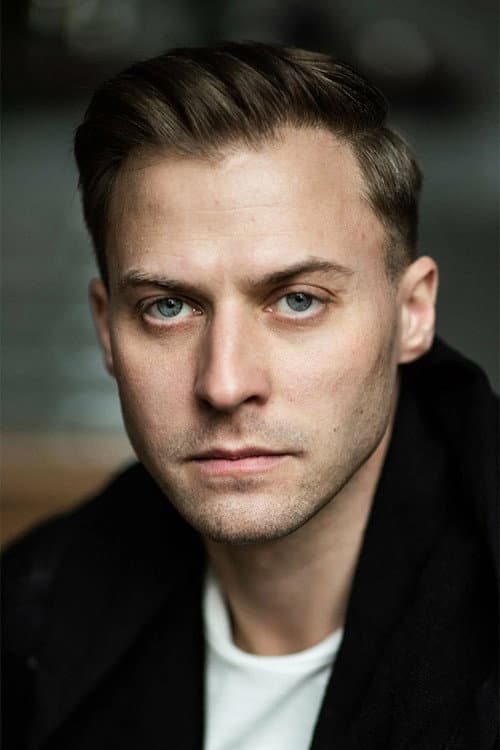 Stanislav Tkachenko profile photo