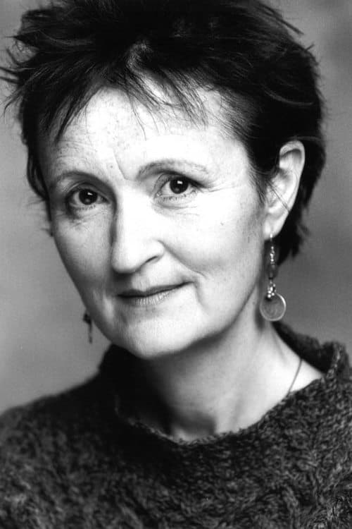 Georgie Glen profile photo