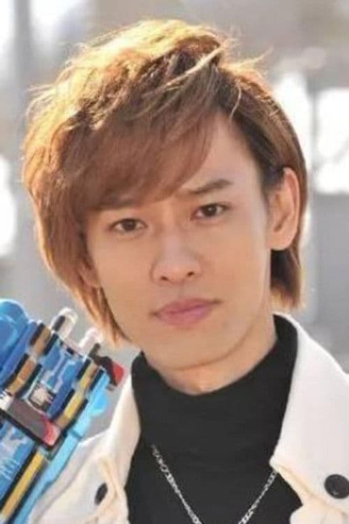 Kimito Totani profile photo