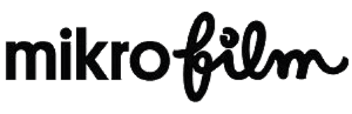 Mikrofilm