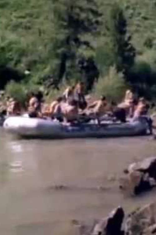 Morality for Youth poster