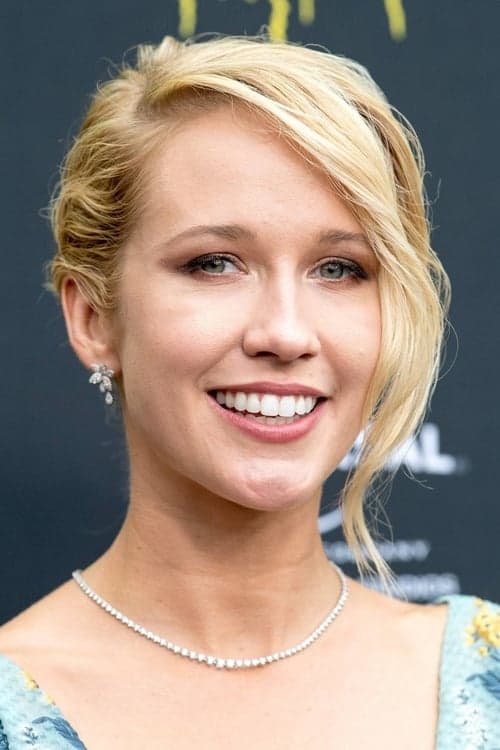 Anna Camp profile photo