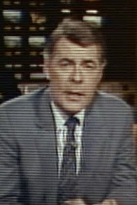 John Hambrick profile photo