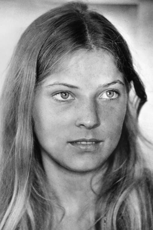 Debra Berger profile photo