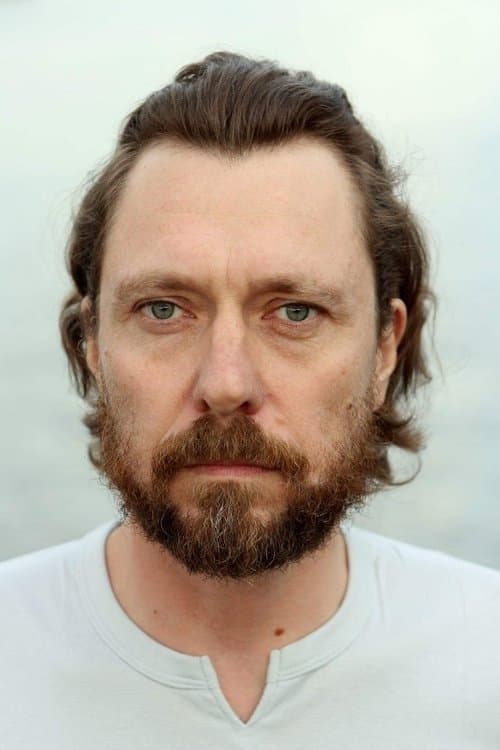 Oleg Dulenin profile photo