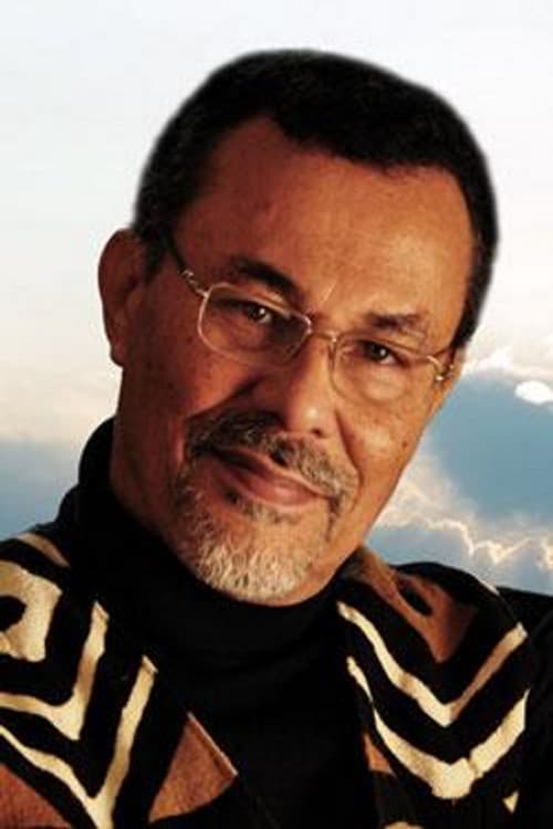 Bernard Nicolas profile photo